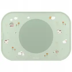 Little Dutch Podkładka na stół Little Farm