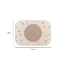 Little Dutch Podkładka na stół Little Farm