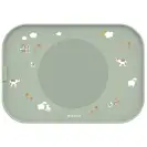 Little Dutch Podkładka na stół Little Farm