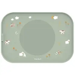 Little Dutch Podkładka na stół Little Farm Little Dutch Podkładka na stół Little Farm