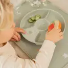 Little Dutch Podkładka na stół Little Farm