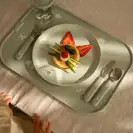 Little Dutch Podkładka na stół Little Farm