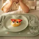 Little Dutch Podkładka na stół Little Farm