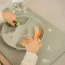 Little Dutch Podkładka na stół Little Farm