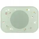 Little Dutch Podkładka na stół Little Farm