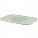 Little Dutch Podkładka na stół Little Farm