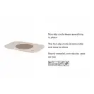 Little Dutch Podkładka na stół Little Farm