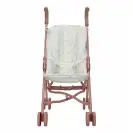 Little Dutch Wózek składany dla lalek LD4584