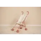 Little Dutch Wózek składany dla lalek LD4584