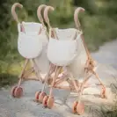 Little Dutch Wózek składany dla lalek LD4584