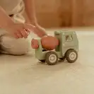 Little Dutch Betoniarka LD2529