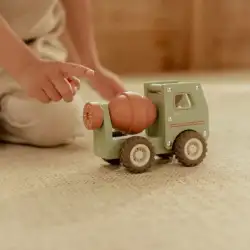 Little Dutch Betoniarka LD2529