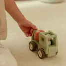 Little Dutch Betoniarka LD2529