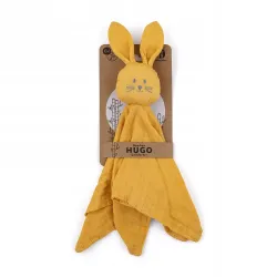 petite przytulanka Hugo Intense Orche