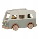 Little Dutch  Campervan Vintage LD7125