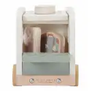 Little Dutch  Campervan Vintage LD7125