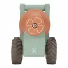 Little Dutch Betoniarka LD2529