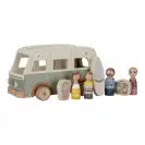 Little Dutch  Campervan Vintage LD7125