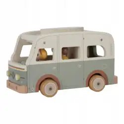 Little Dutch  Campervan Vintage LD7125