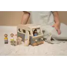 Little Dutch  Campervan Vintage LD7125