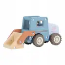 Little Dutch  Koparka LD2532