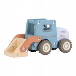 Little Dutch  Koparka LD2532