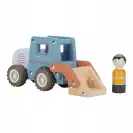 Little Dutch  Koparka LD2532