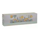 Little Dutch  Pociąg Forest Friends LD7254