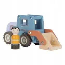 Little Dutch  Koparka LD2532