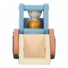 Little Dutch  Koparka LD2532