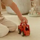 Little Dutch  Straż pożarna LD2528