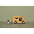 Little Dutch  szkolny autobus LD8023