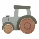Little Dutch  Traktor Little Farm LD7134
