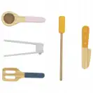 Viga kuchenka turystyczna 44032