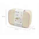 Viga zestaw do karmienia lalek 44241