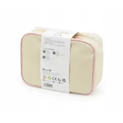 Viga zestaw do karmienia lalek 44241