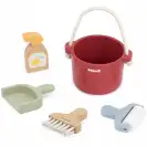 Viga zestaw do sprzątania 44238