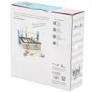 Viga kuchenka turystyczna 44032