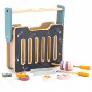 Viga kuchenka turystyczna 44032