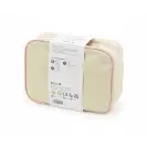 Viga zestaw do karmienia lalek 44241