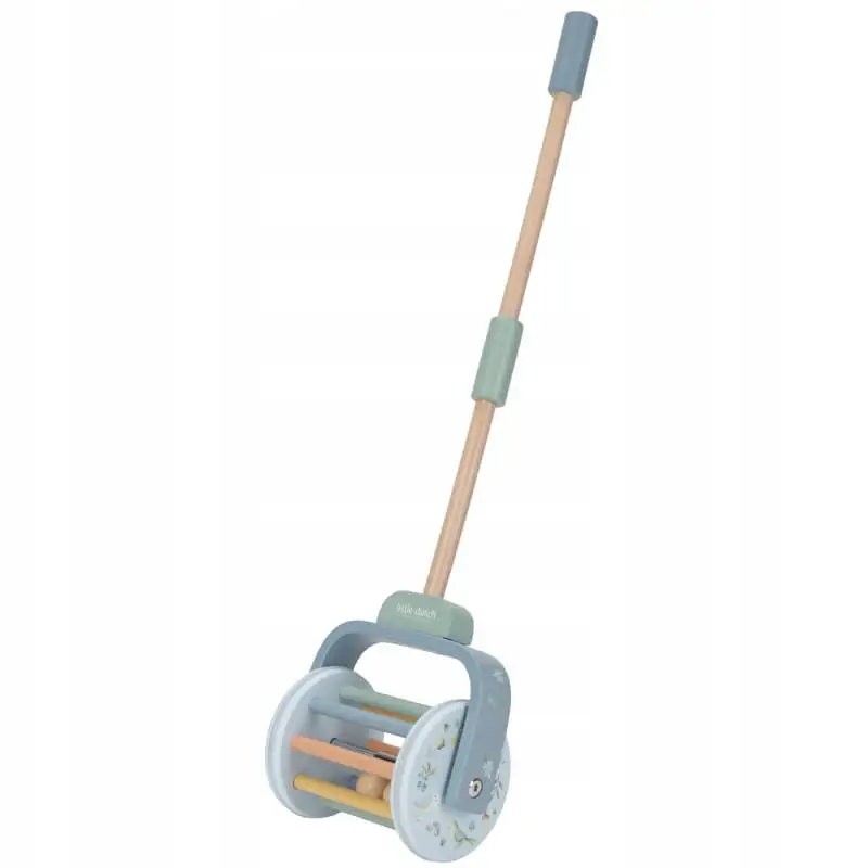 Little Dutch  Pchacz Forest Friends LD7243