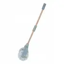 Little Dutch  Pchacz Forest Friends LD7243