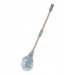 Little Dutch  Pchacz Forest Friends LD7243