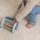 Little Dutch  Pchacz Forest Friends LD7243