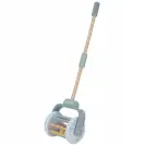 Little Dutch  Pchacz Forest Friends LD7243