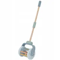 Little Dutch  Pchacz Forest Friends LD7243