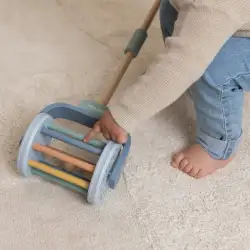 Little Dutch  Pchacz Forest Friends LD7243