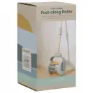 Little Dutch  Pchacz Forest Friends LD7243