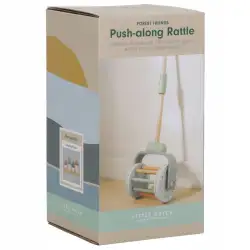 Little Dutch  Pchacz Forest Friends LD7243