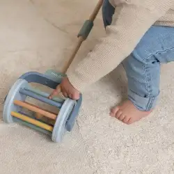 Little Dutch  Pchacz Forest Friends LD7243